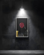 IT Ballon