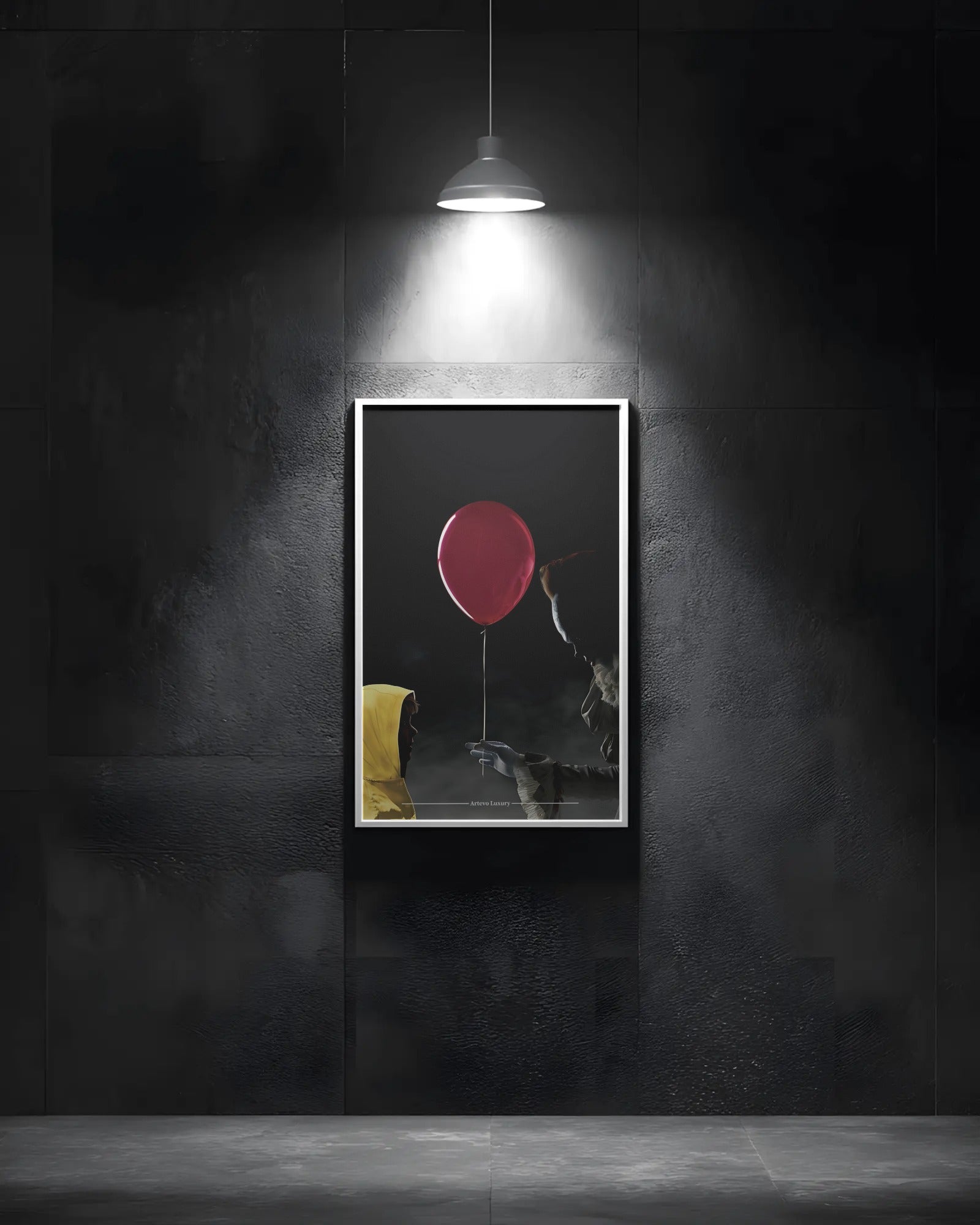 IT Ballon