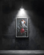 Pennywise