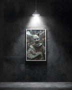 Rich Terrifier