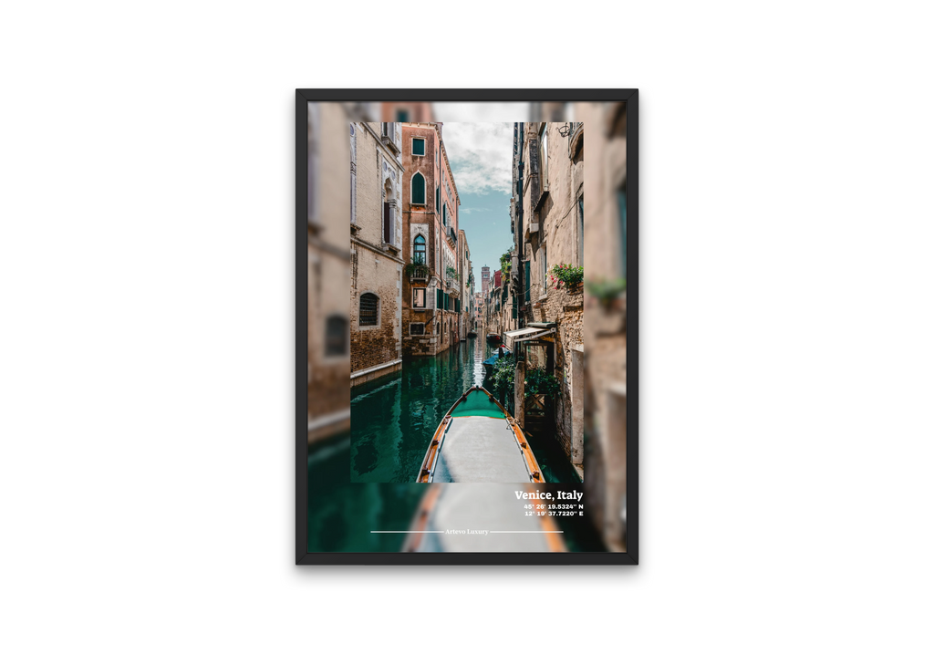 Venice