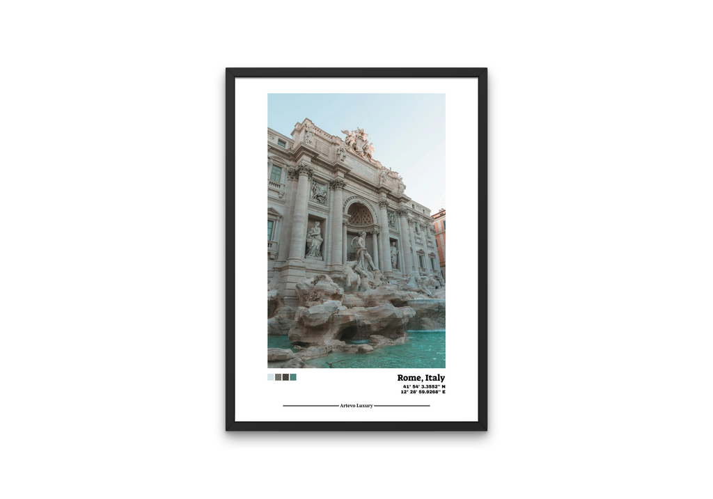 Rome