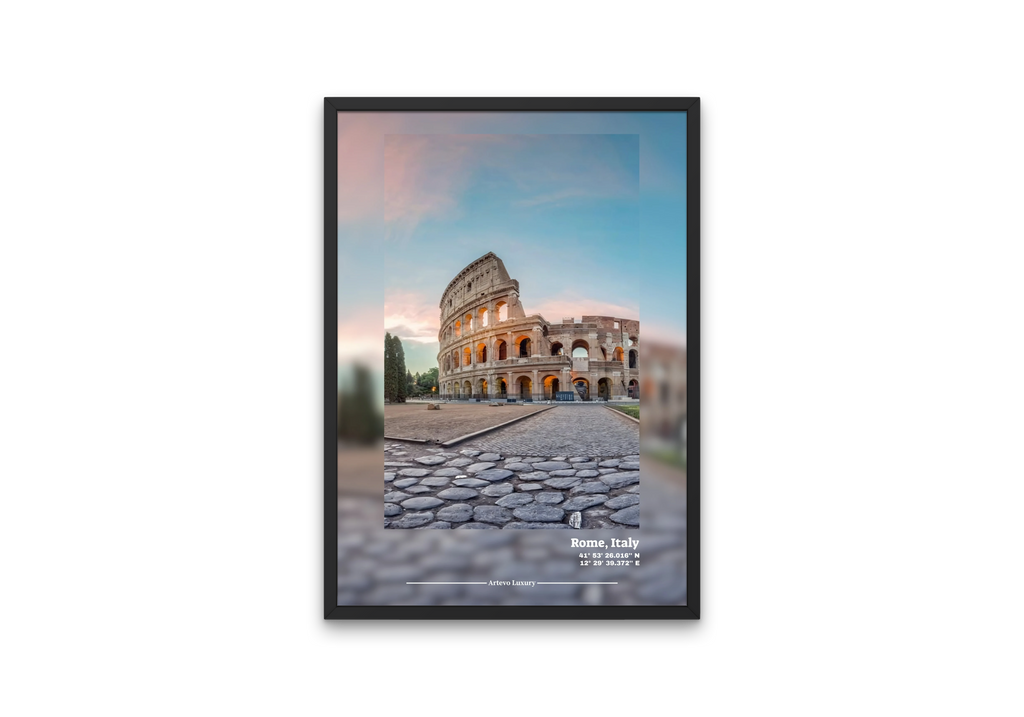 Rome