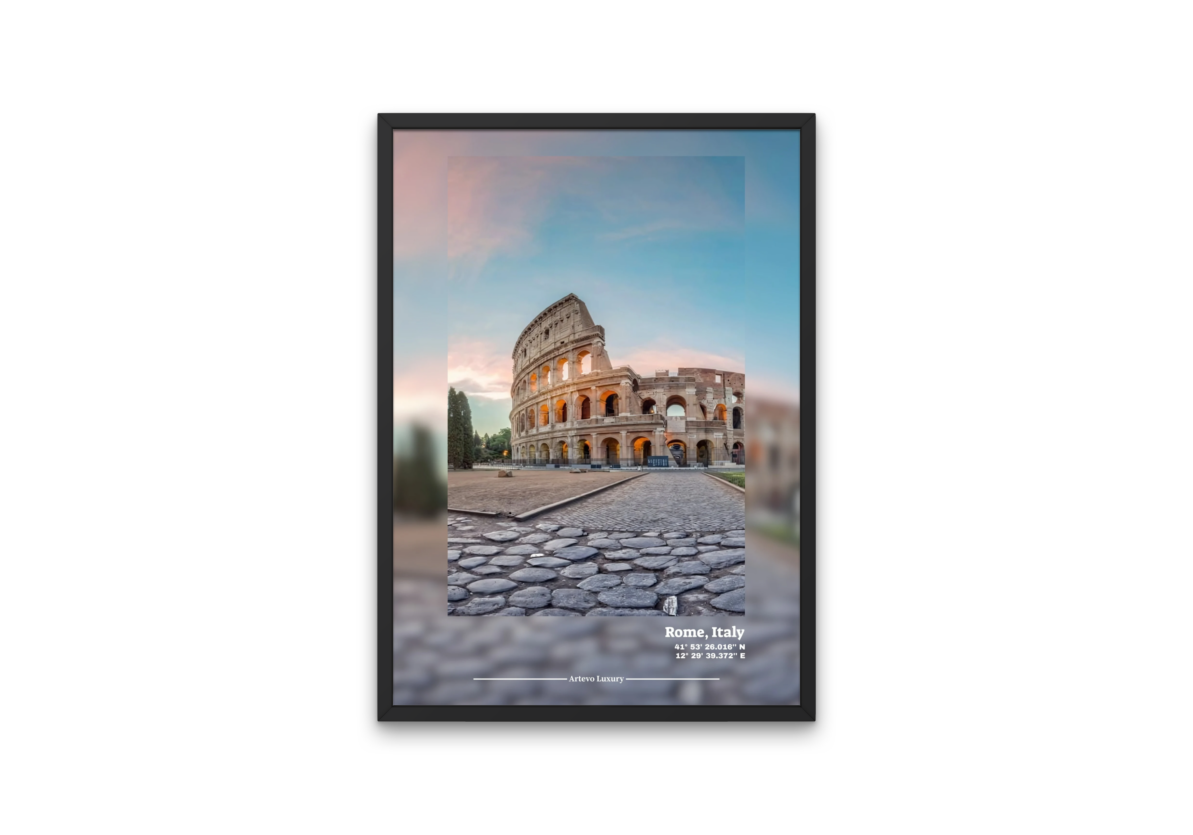 Rome