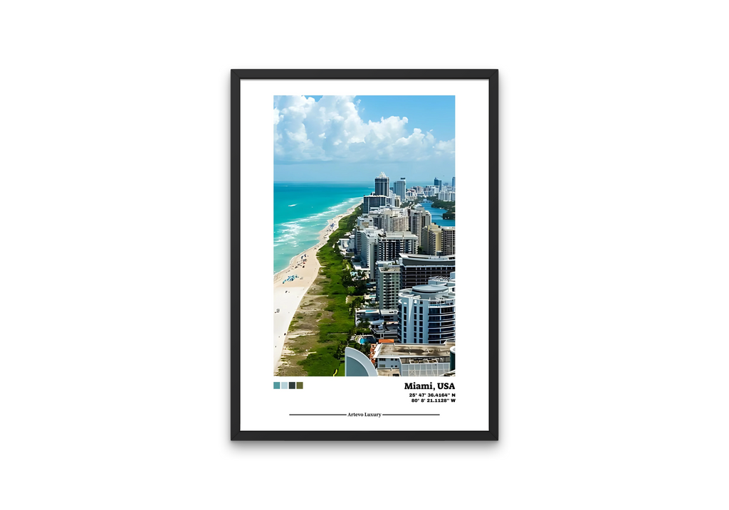 Miami