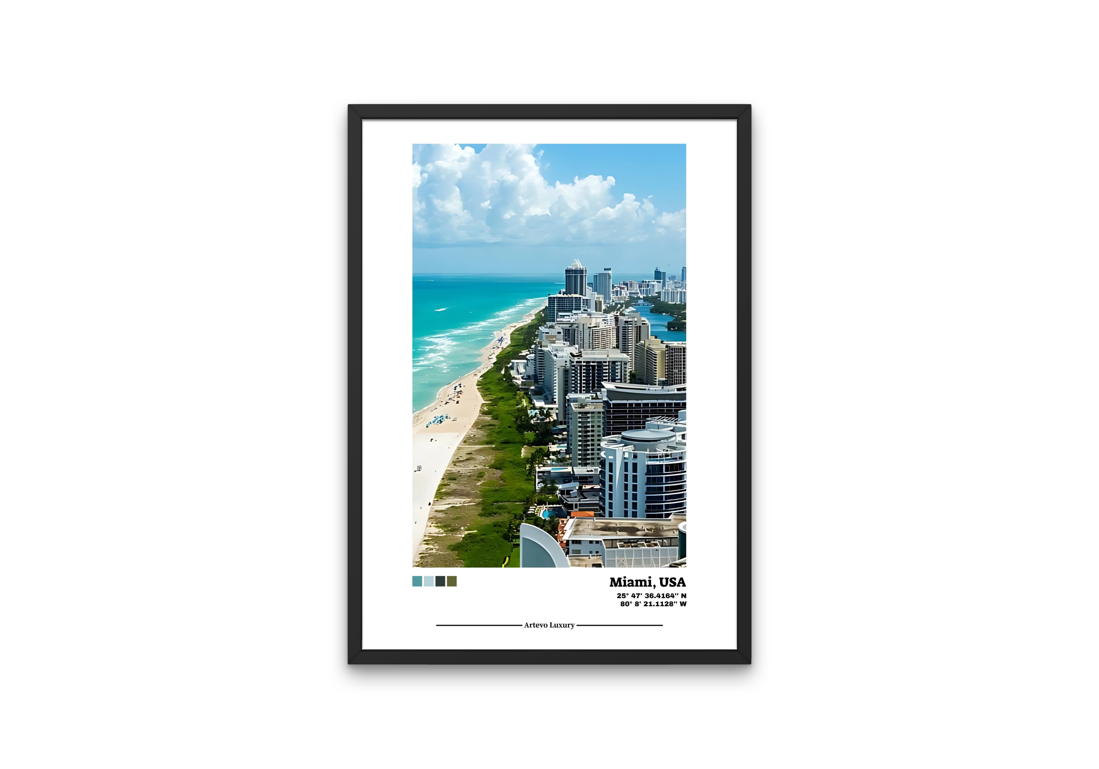 Miami