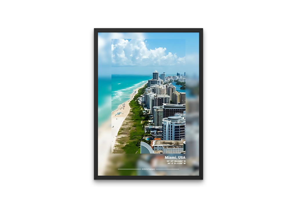 Miami