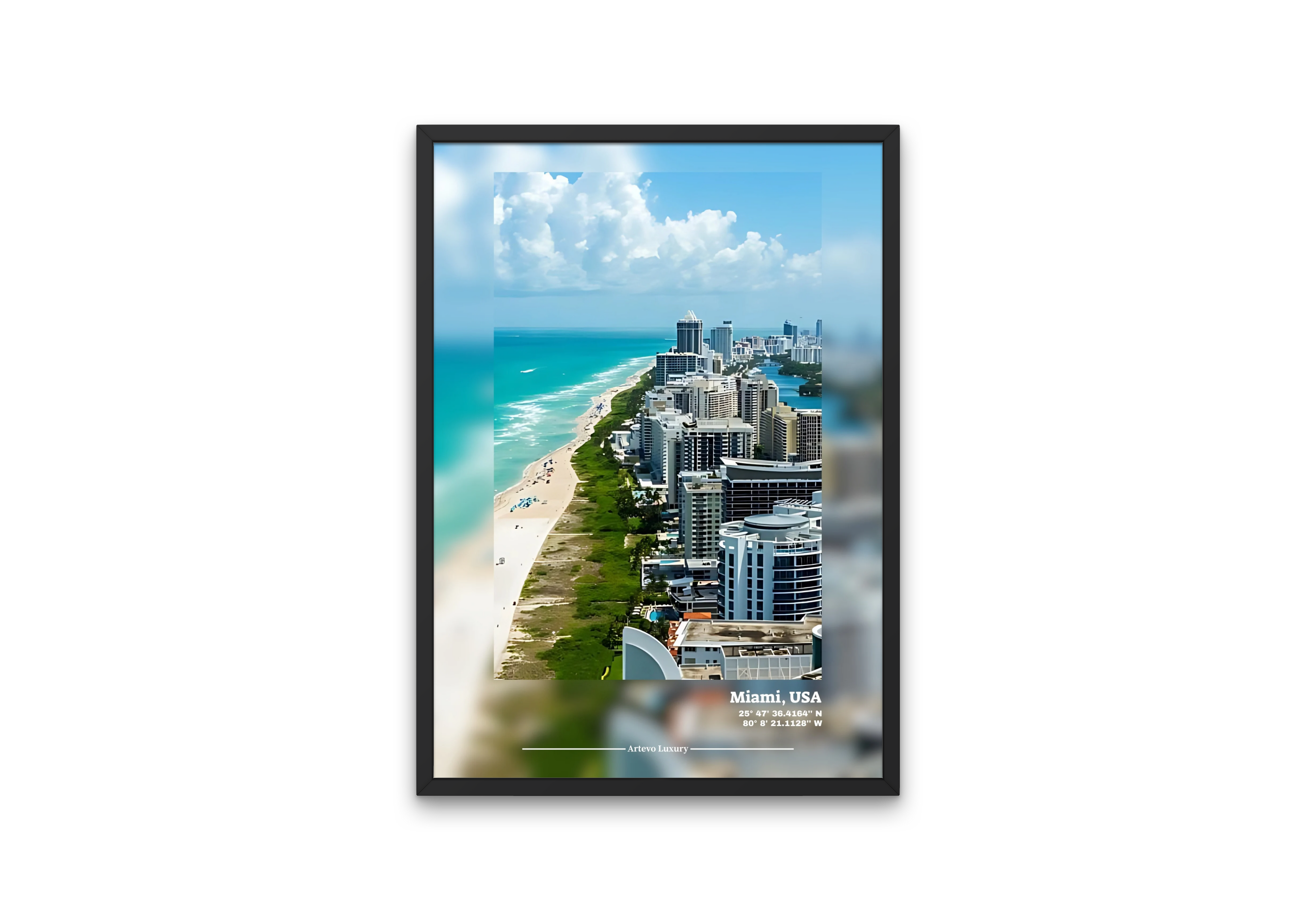 Miami
