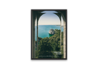Trieste