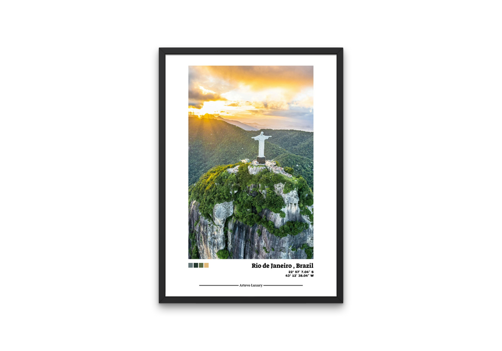 Rio de Janeiro