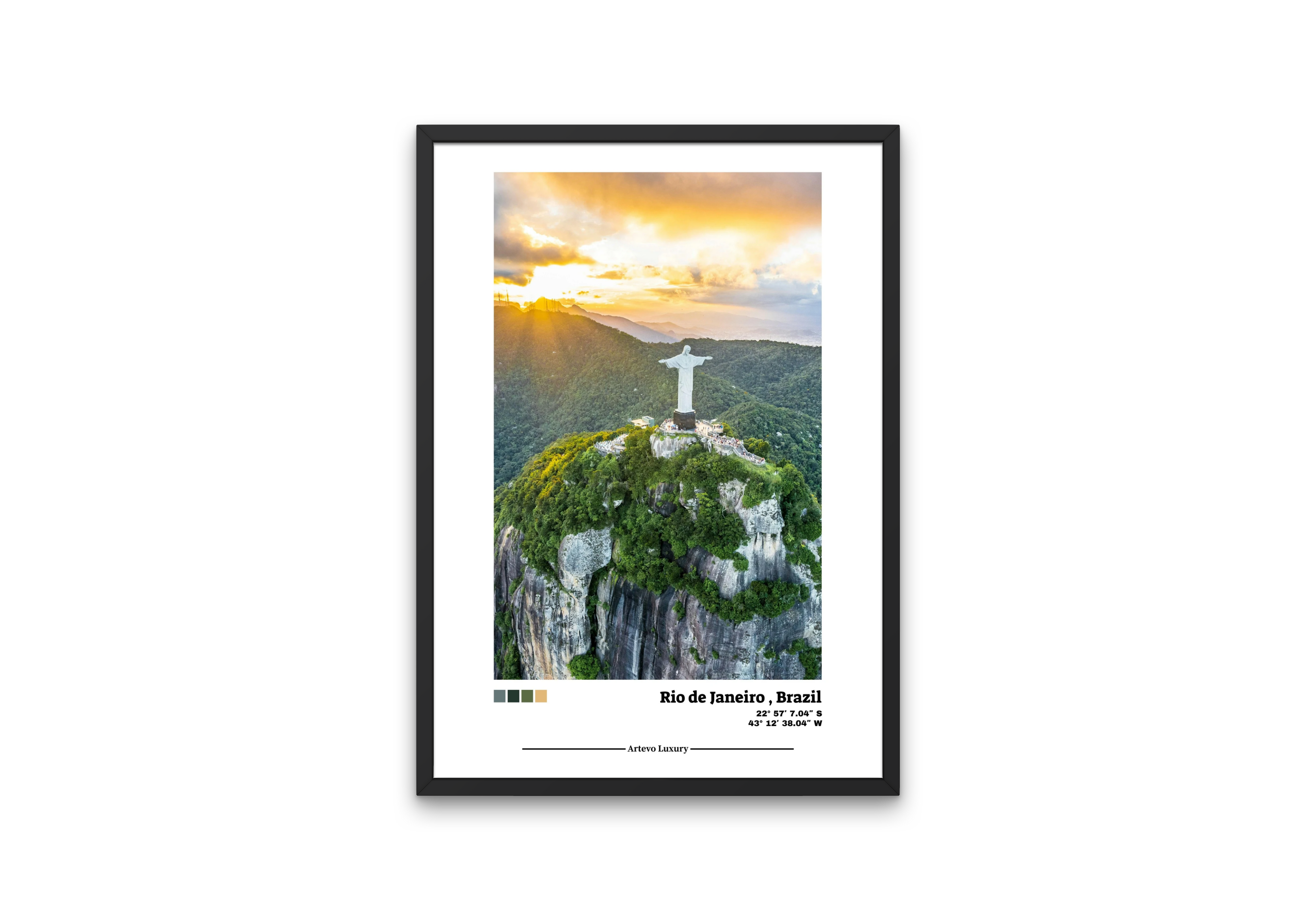 Rio de Janeiro
