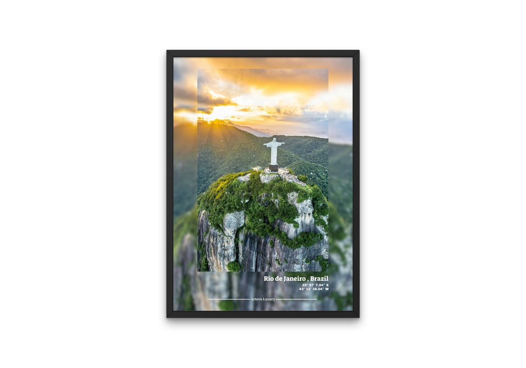 Rio de Janeiro