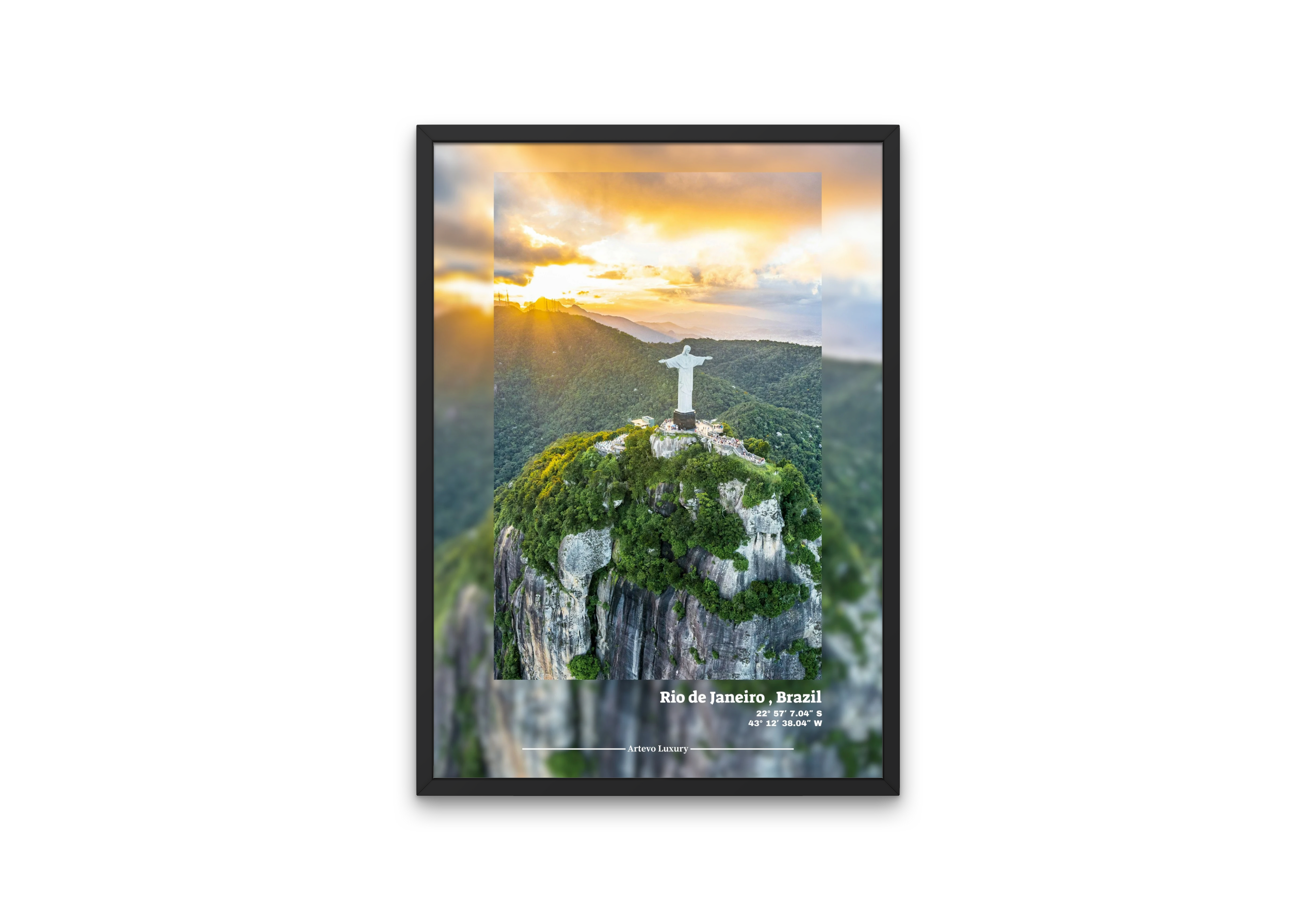 Rio de Janeiro