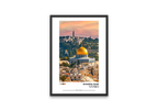 Jerusalem