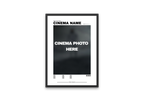 Custom Cinema