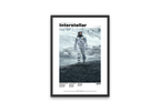 Interstellar