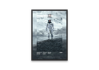 Interstellar
