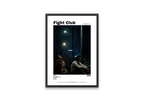 Fight club