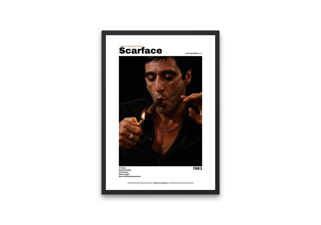 Scarface