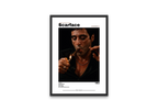 Scarface