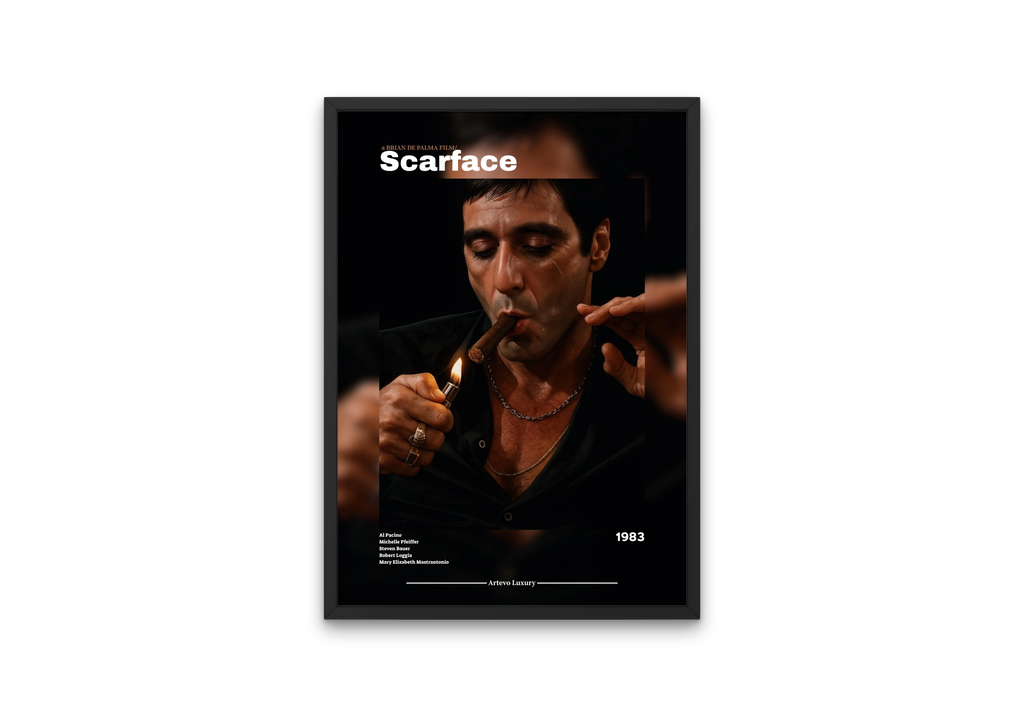Scarface