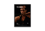Scarface