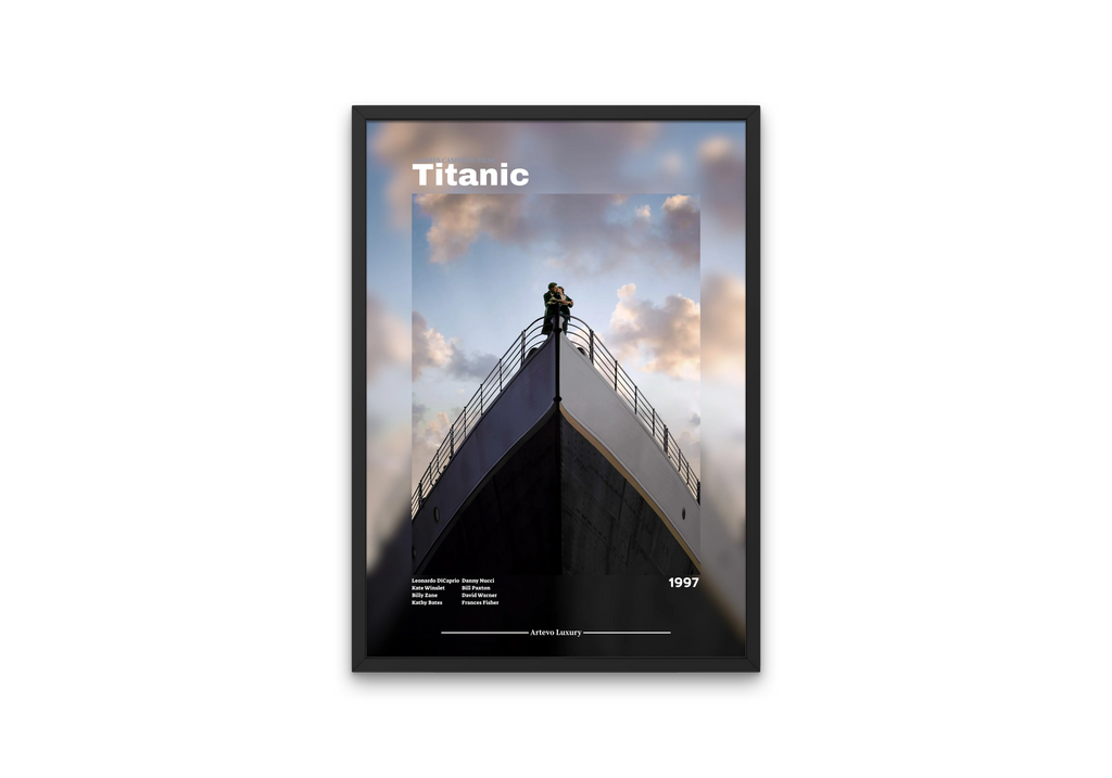 Titanic