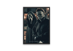The Duo