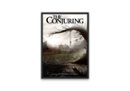 The Conjuring