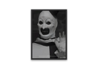 Terrifier Smile
