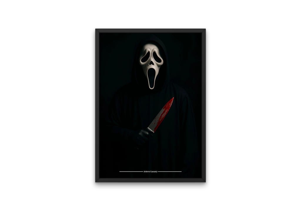 Scream