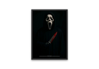 Scream