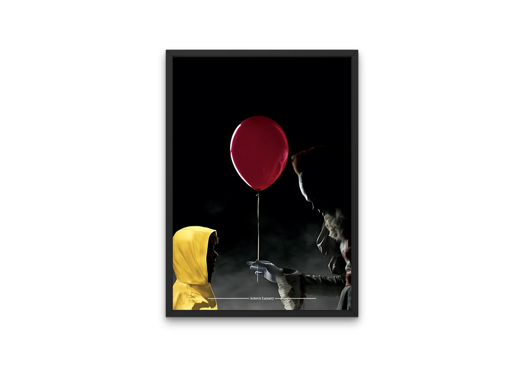 IT Ballon