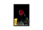 IT Ballon