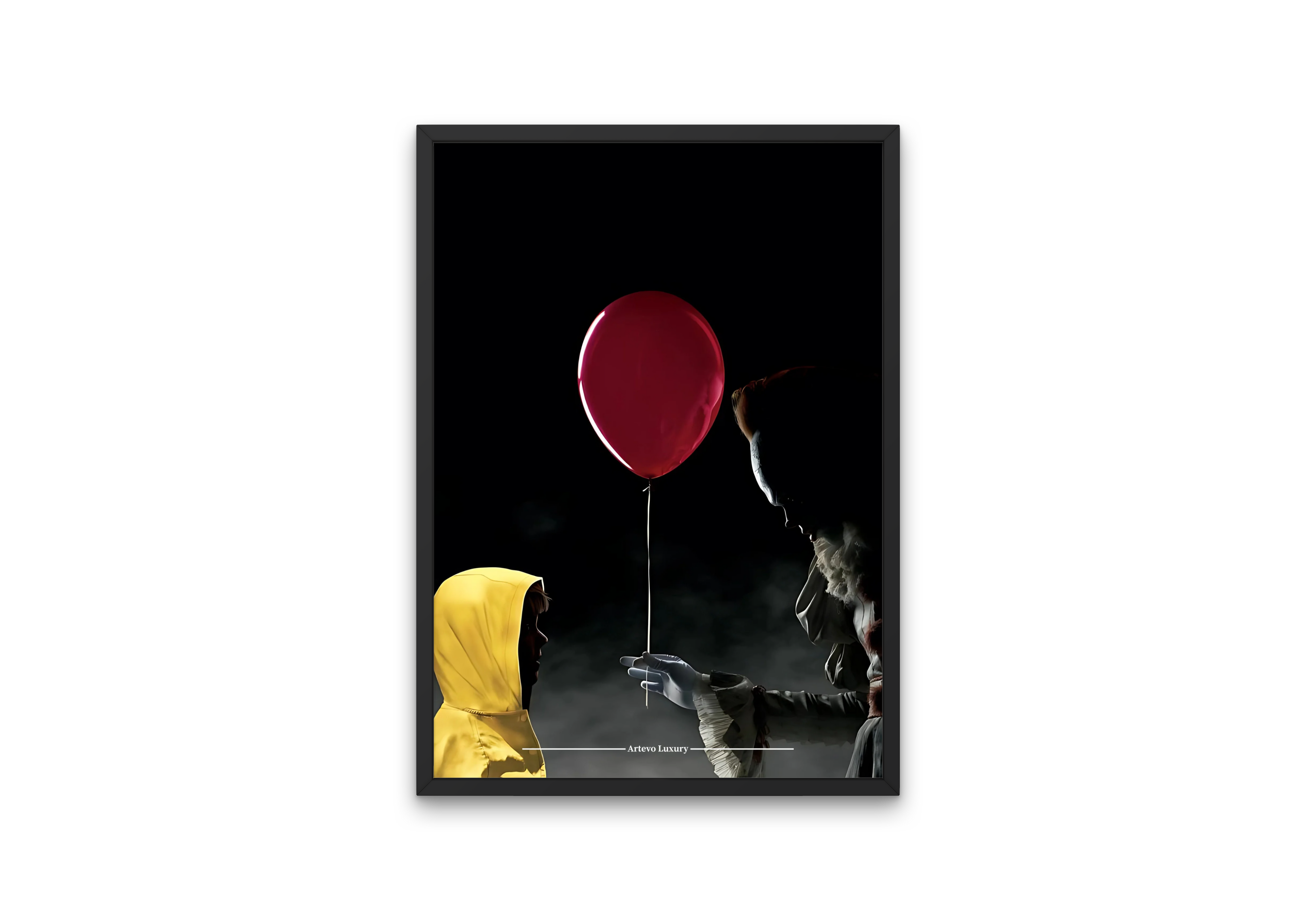 IT Ballon