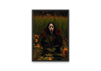 SunFlower Scream