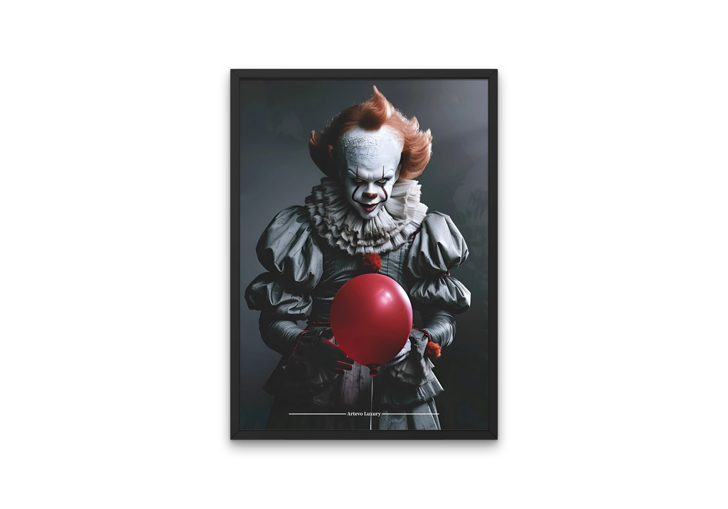 Pennywise