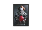 Pennywise
