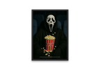 PopCorn Scream
