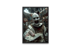 Rich Terrifier
