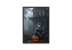 Haunted Pennywise