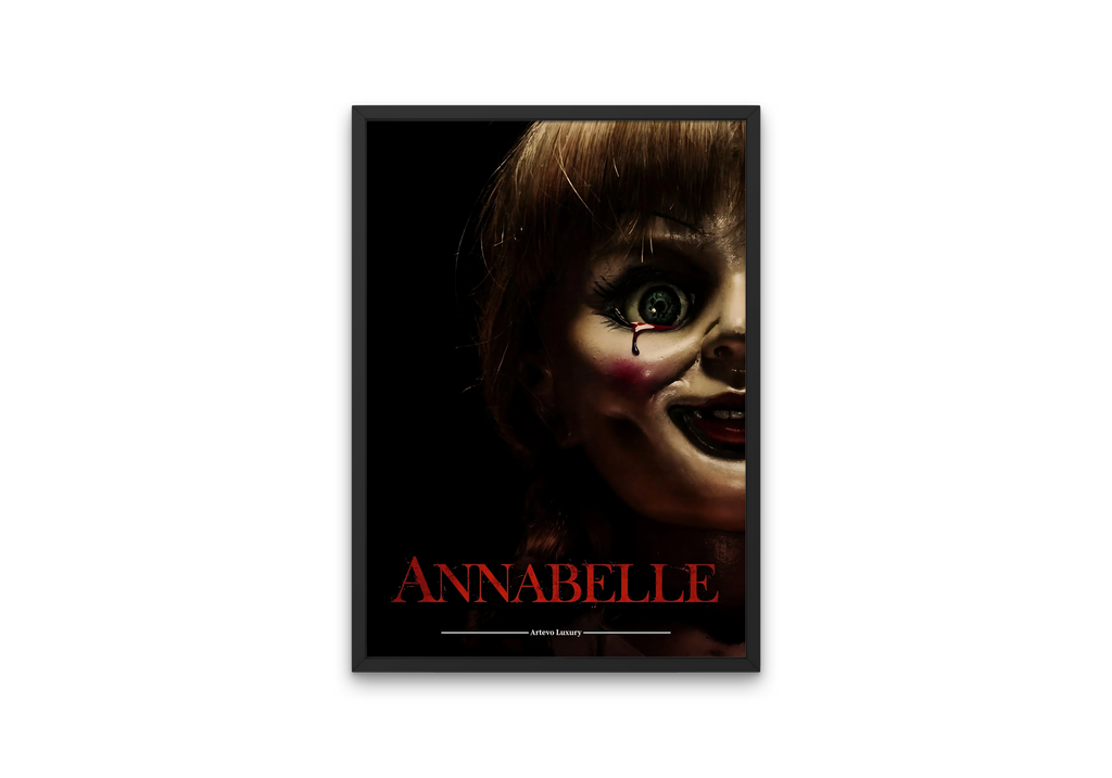 Annabelle