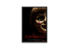 Annabelle