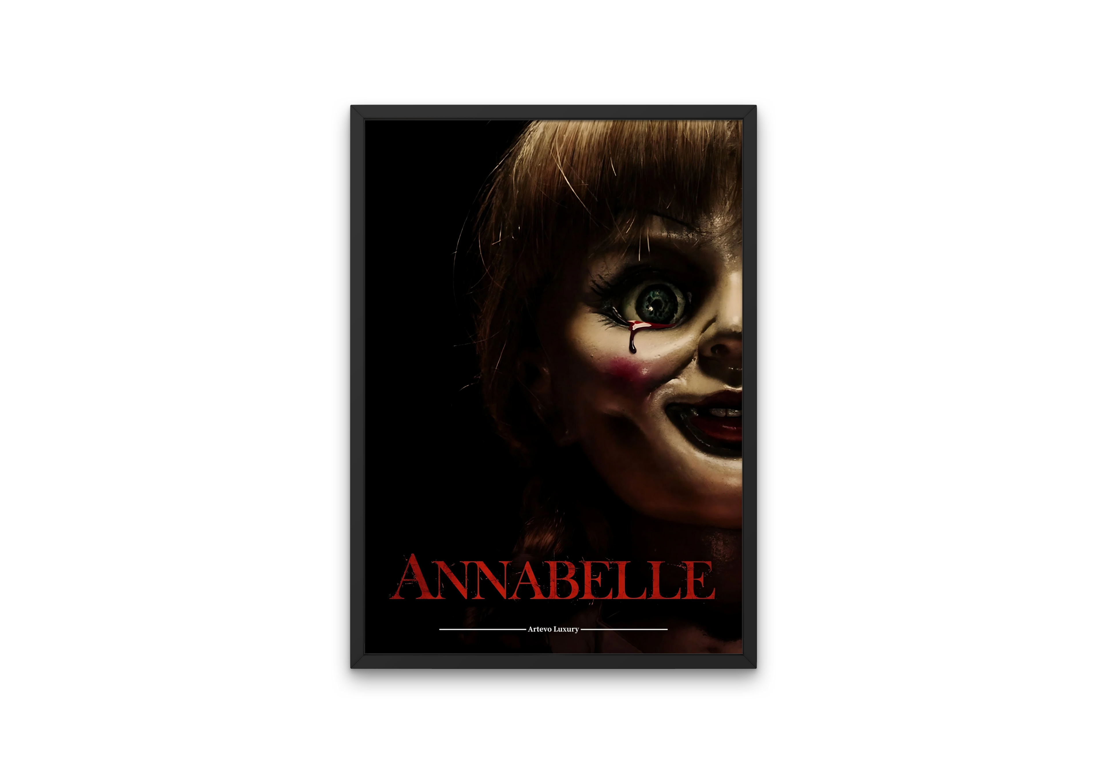 Annabelle