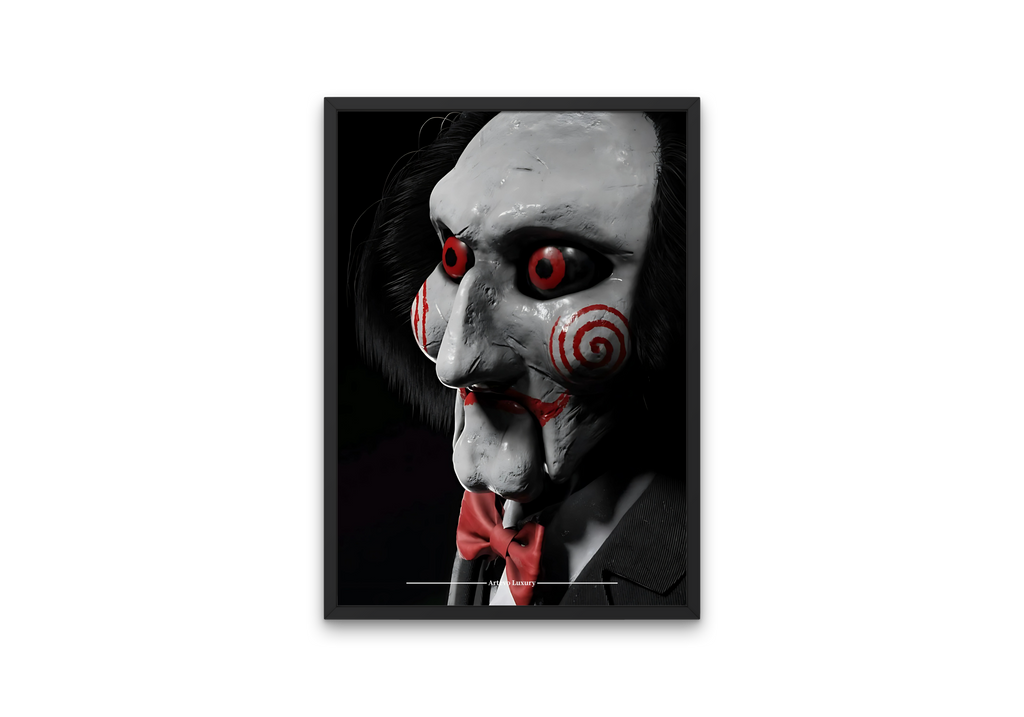 Saw