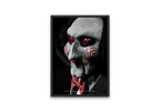 Saw