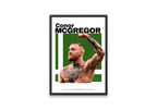 Conor McGregor