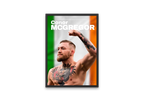 Conor McGregor