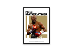 Floyd Mayweather