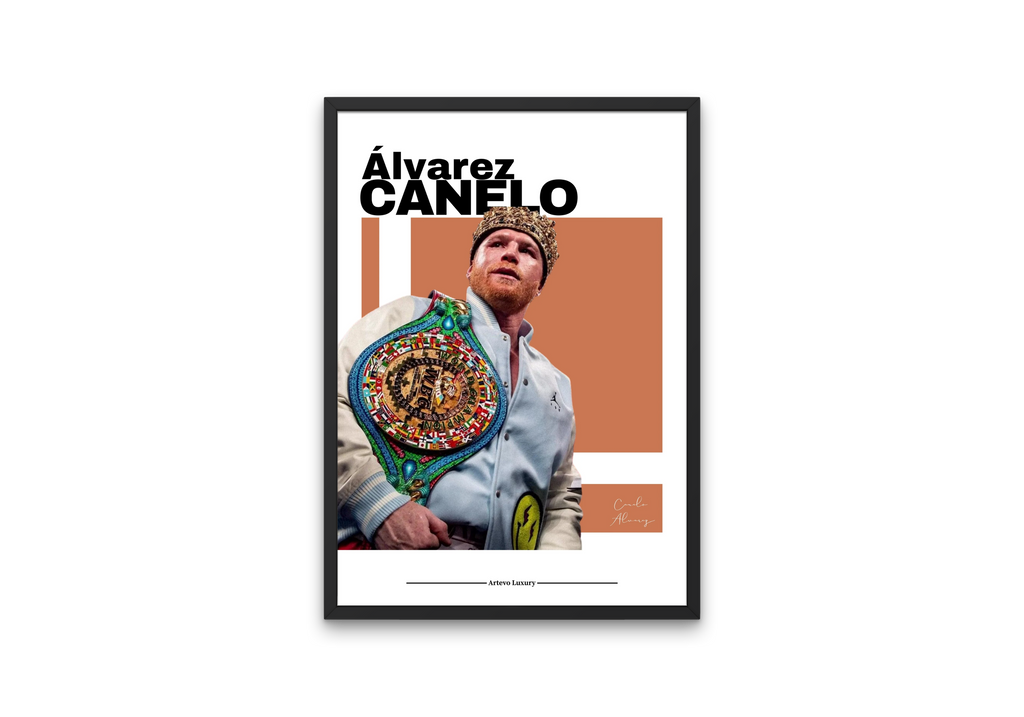 Álvarez Canelo